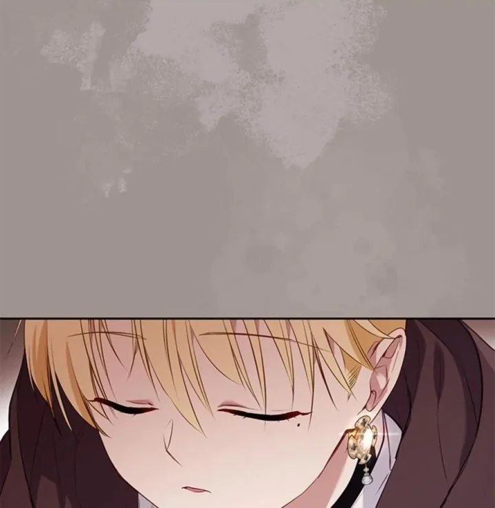 I’M Being Raised By Villains - Chapter 31 Page 82