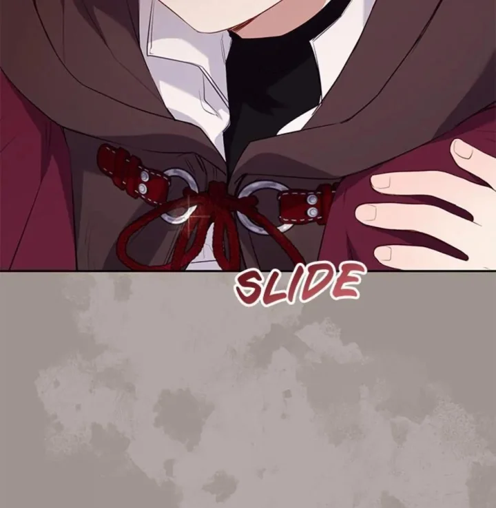 I’M Being Raised By Villains - Chapter 31 Page 83