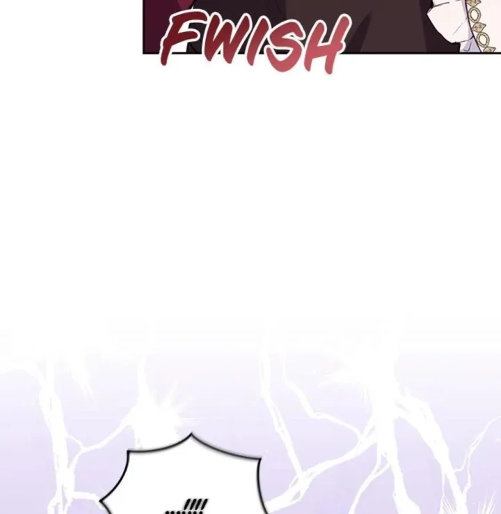 I’M Being Raised By Villains - Chapter 31 Page 85