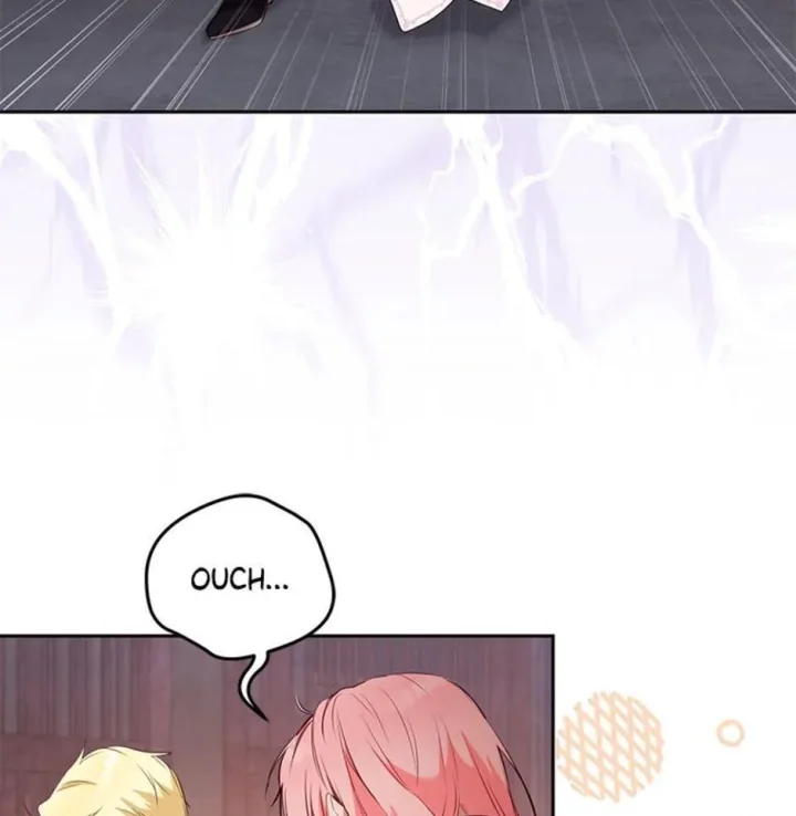I’M Being Raised By Villains - Chapter 31 Page 87