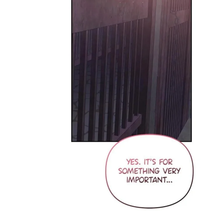 I’M Being Raised By Villains - Chapter 31 Page 91