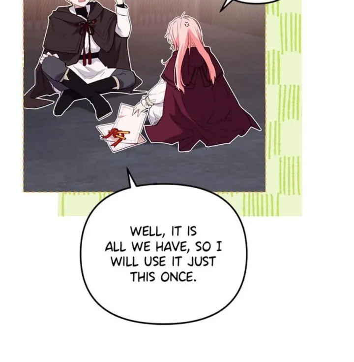 I’M Being Raised By Villains - Chapter 31 Page 95
