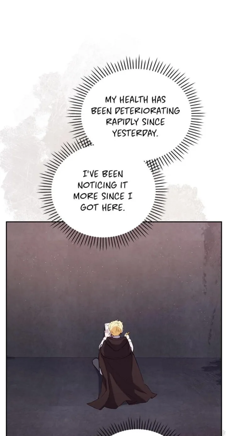 I’M Being Raised By Villains - Chapter 31 Page 98