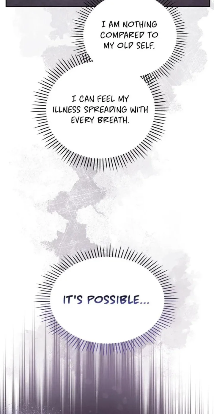 I’M Being Raised By Villains - Chapter 31 Page 99
