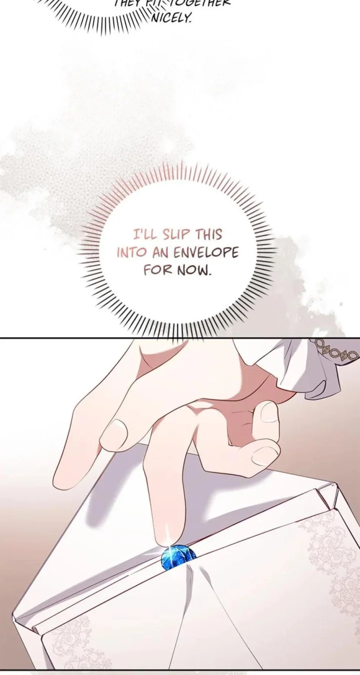 I’M Being Raised By Villains - Chapter 32 Page 4