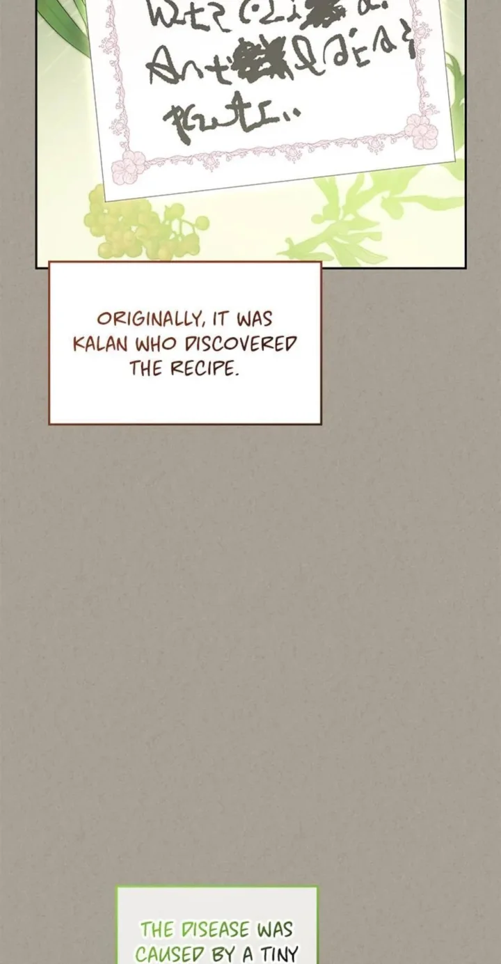 I’M Being Raised By Villains - Chapter 32 Page 9