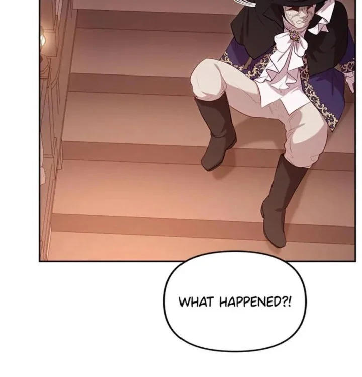 I’M Being Raised By Villains - Chapter 32 Page 101