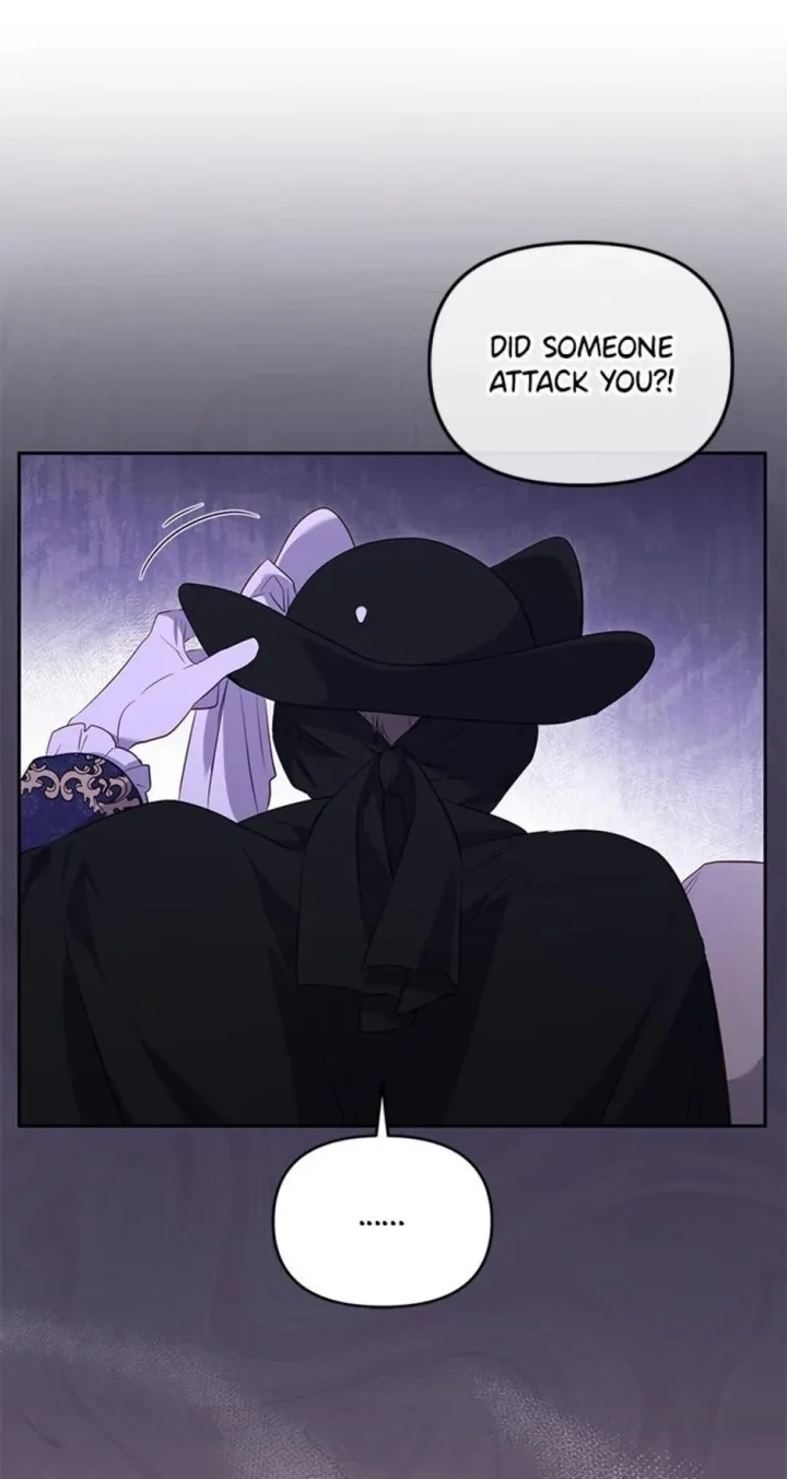 I’M Being Raised By Villains - Chapter 32 Page 102