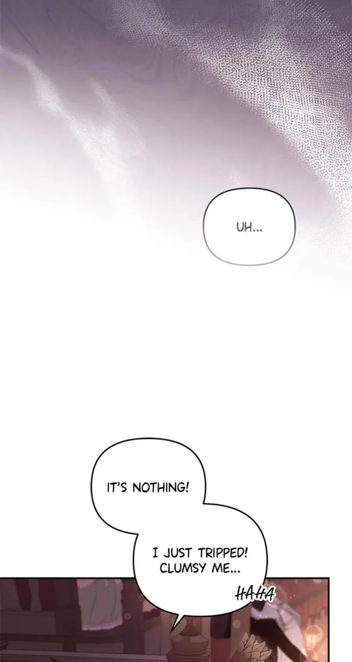 I’M Being Raised By Villains - Chapter 32 Page 103