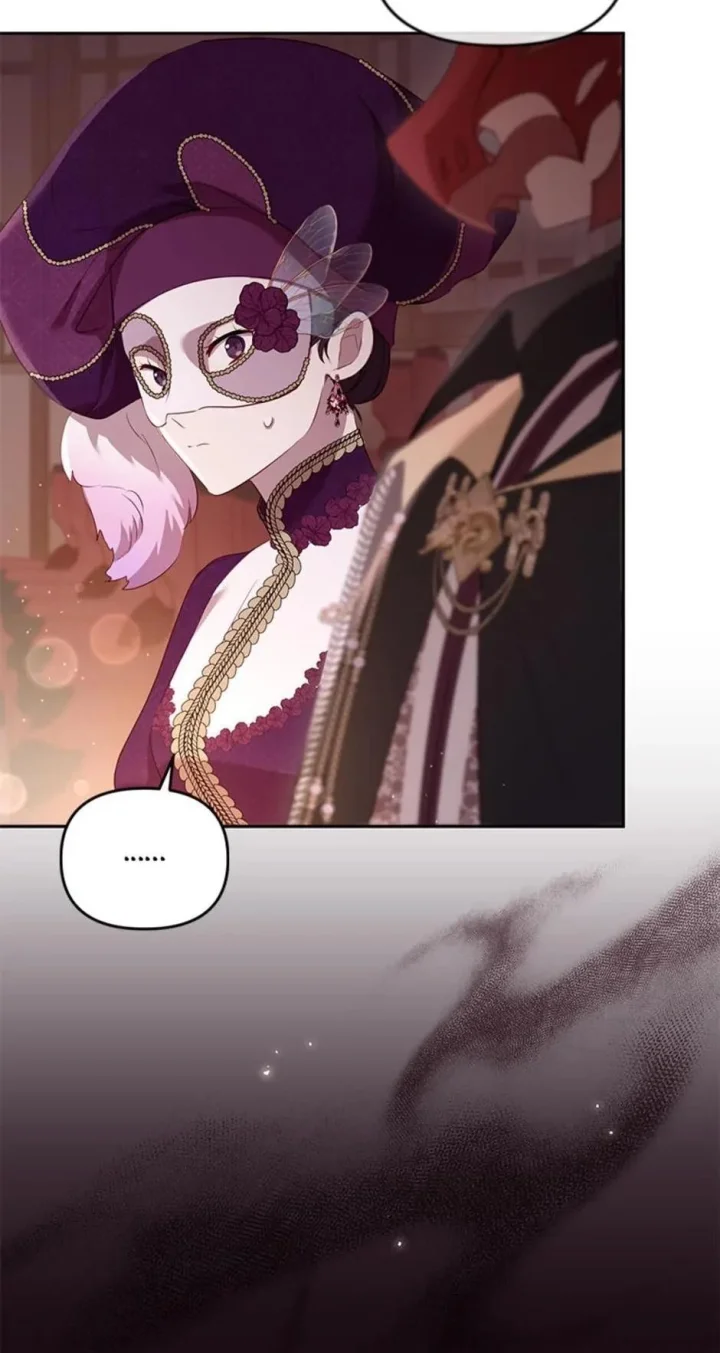 I’M Being Raised By Villains - Chapter 32 Page 105