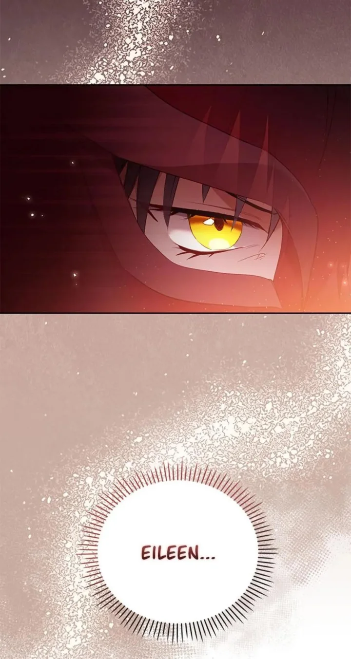 I’M Being Raised By Villains - Chapter 32 Page 107