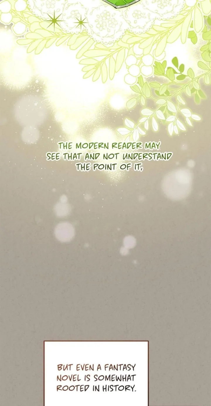 I’M Being Raised By Villains - Chapter 32 Page 11
