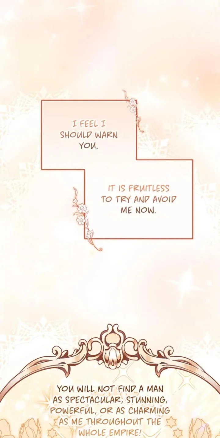 I’M Being Raised By Villains - Chapter 32 Page 24