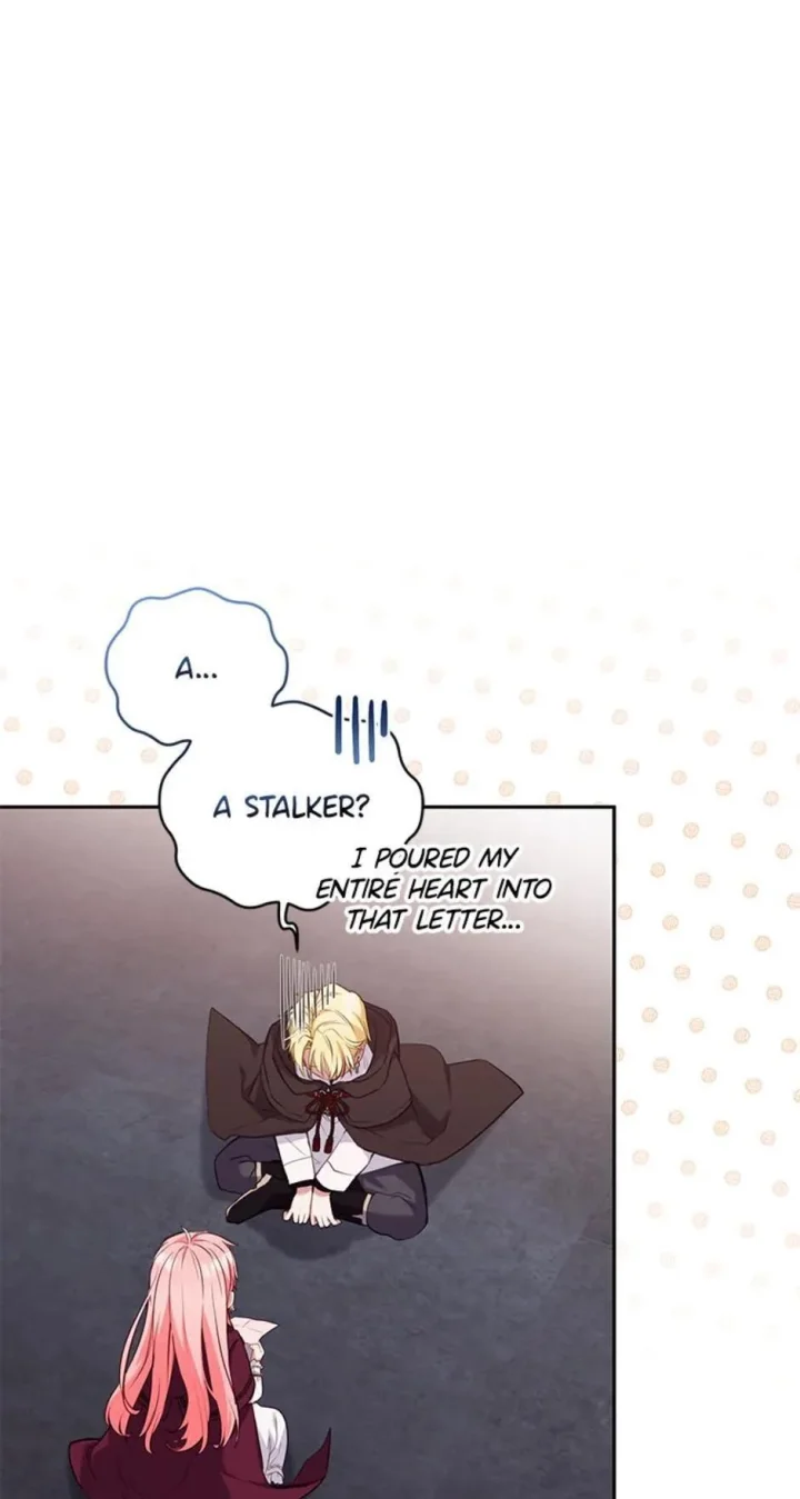 I’M Being Raised By Villains - Chapter 32 Page 29