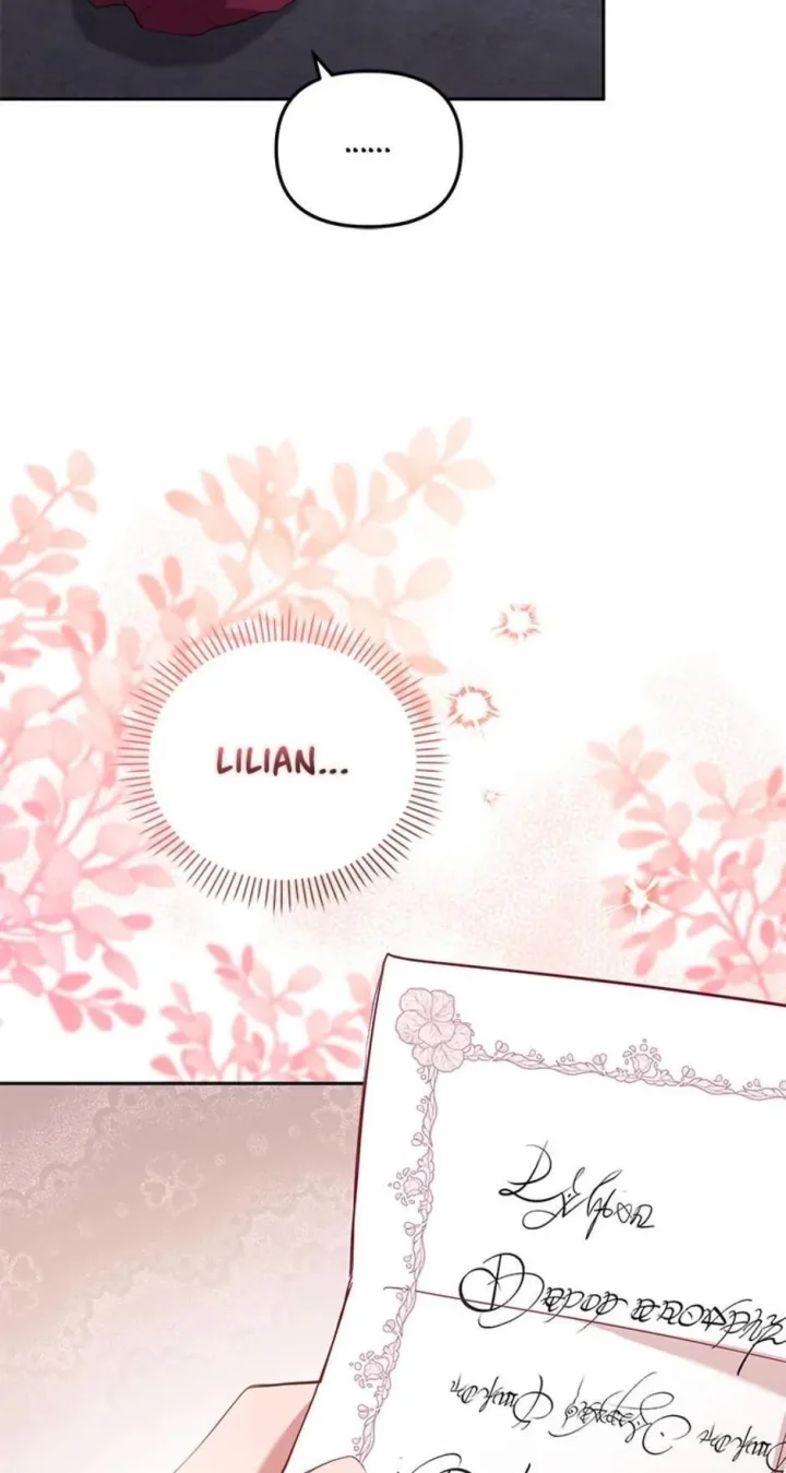 I’M Being Raised By Villains - Chapter 32 Page 30