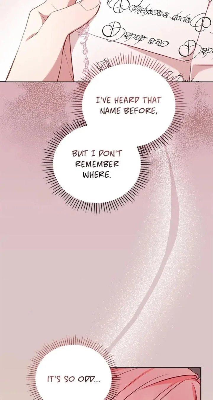 I’M Being Raised By Villains - Chapter 32 Page 31