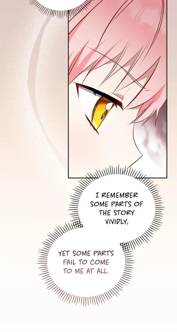 I’M Being Raised By Villains - Chapter 32 Page 32