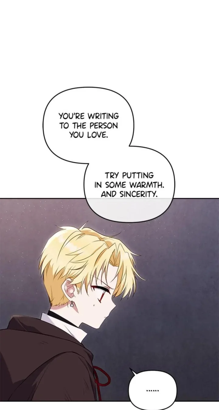 I’M Being Raised By Villains - Chapter 32 Page 34