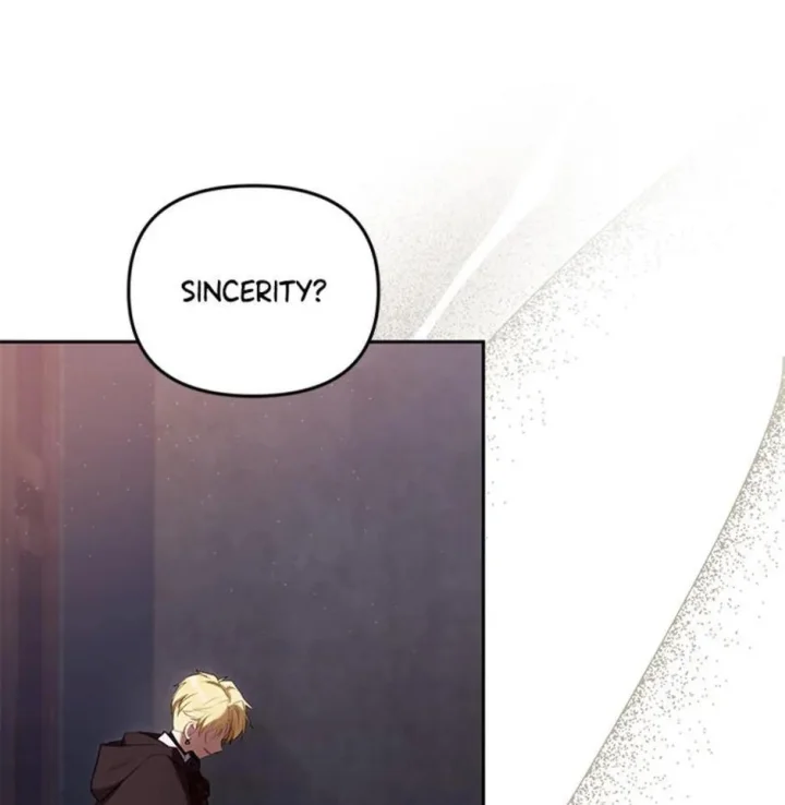 I’M Being Raised By Villains - Chapter 32 Page 36