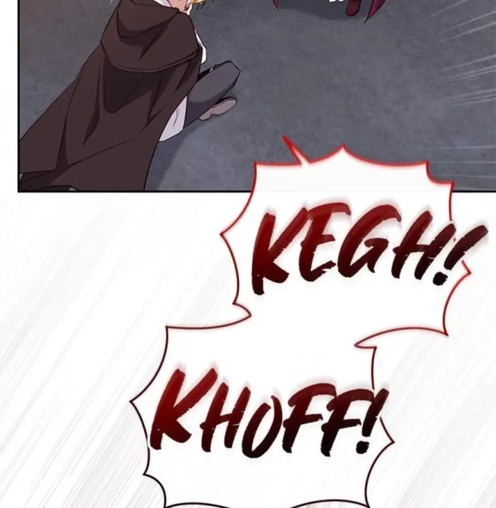 I’M Being Raised By Villains - Chapter 32 Page 42