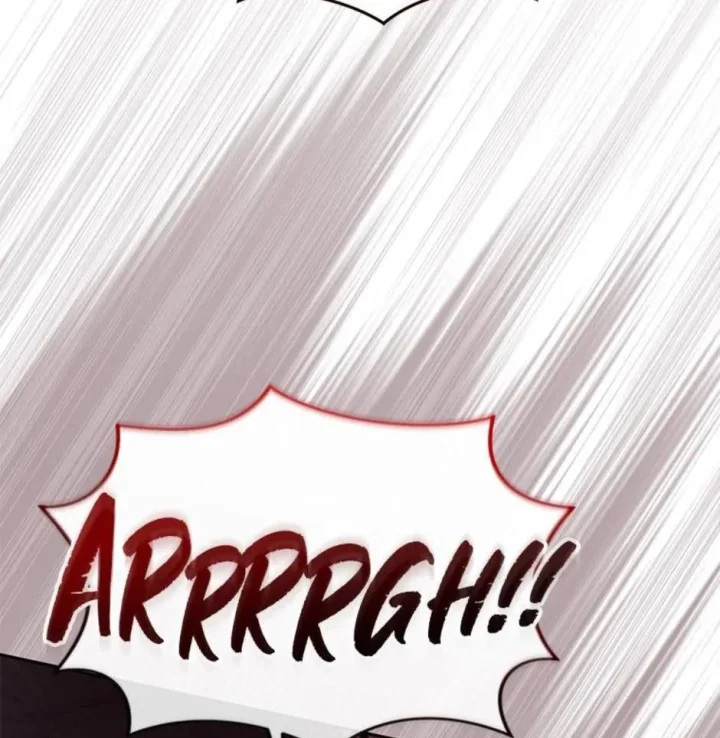 I’M Being Raised By Villains - Chapter 32 Page 43
