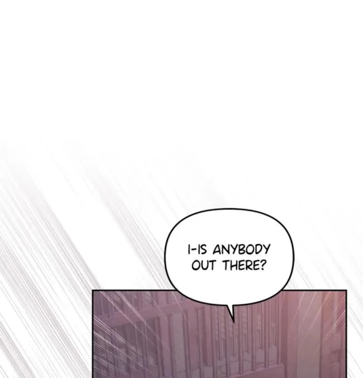 I’M Being Raised By Villains - Chapter 32 Page 45