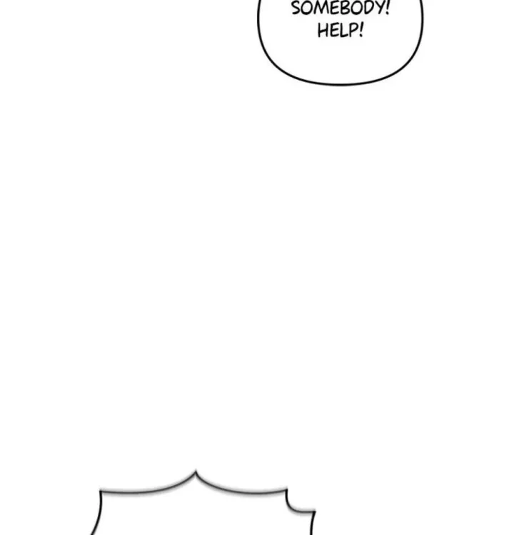 I’M Being Raised By Villains - Chapter 32 Page 46