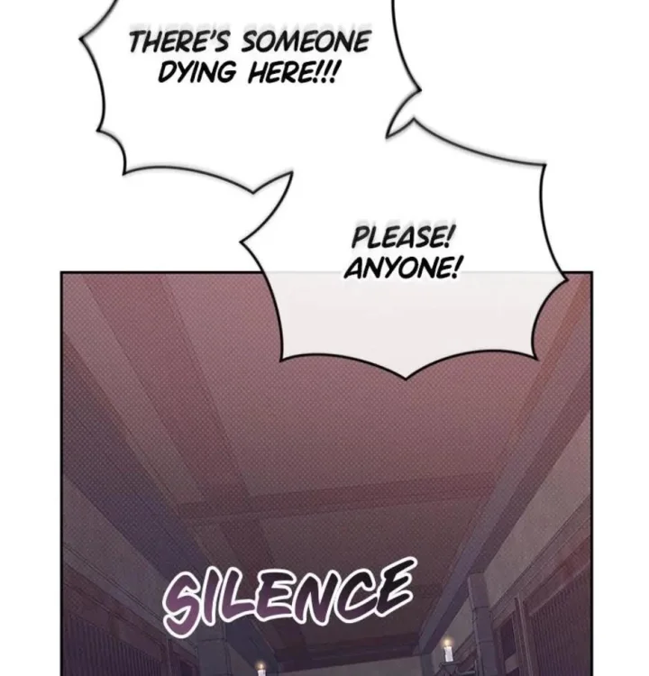 I’M Being Raised By Villains - Chapter 32 Page 47