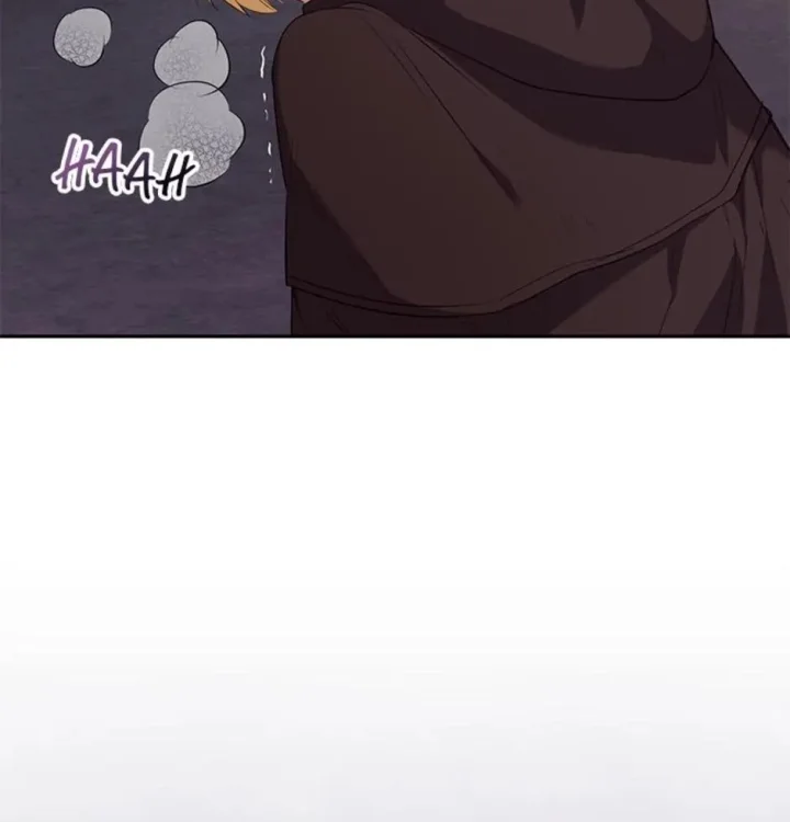 I’M Being Raised By Villains - Chapter 32 Page 53