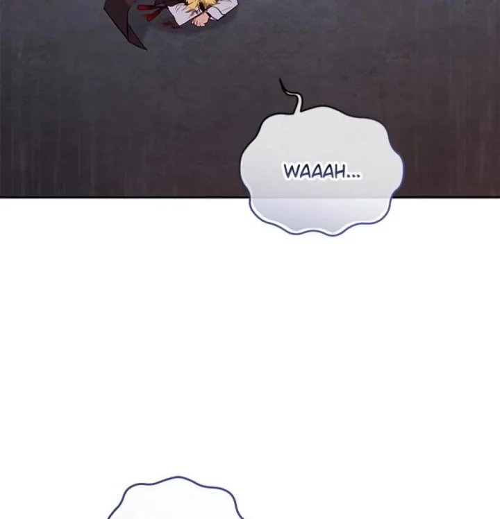 I’M Being Raised By Villains - Chapter 32 Page 55