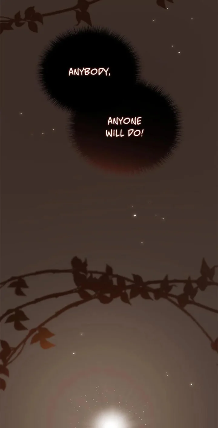 I’M Being Raised By Villains - Chapter 32 Page 60