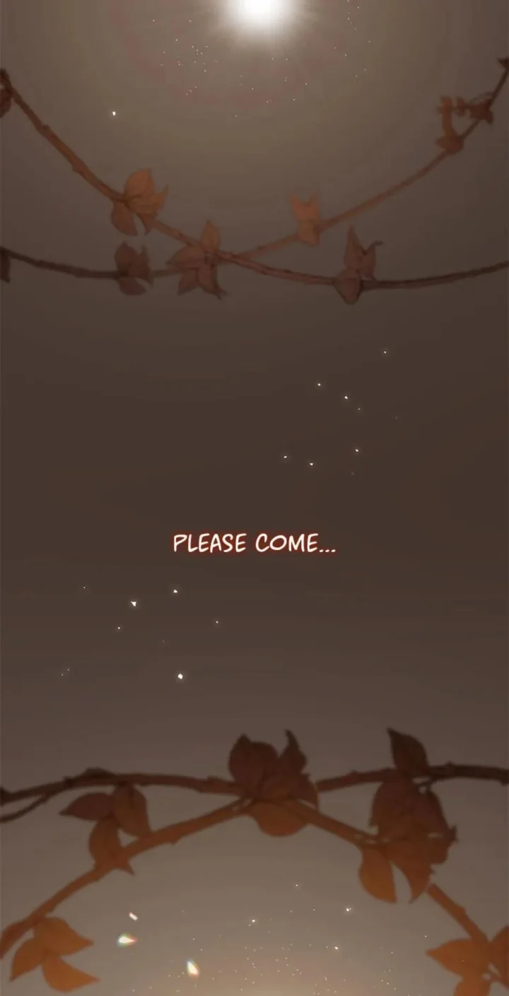 I’M Being Raised By Villains - Chapter 32 Page 61