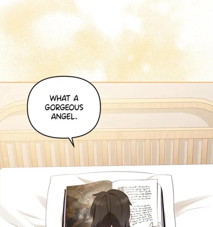 I’M Being Raised By Villains - Chapter 32 Page 67