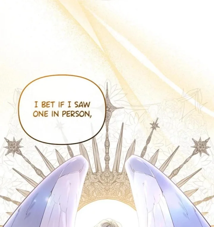 I’M Being Raised By Villains - Chapter 32 Page 69