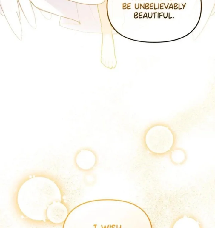 I’M Being Raised By Villains - Chapter 32 Page 71