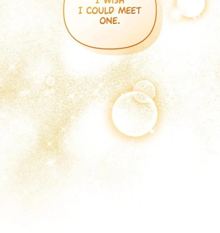 I’M Being Raised By Villains - Chapter 32 Page 72