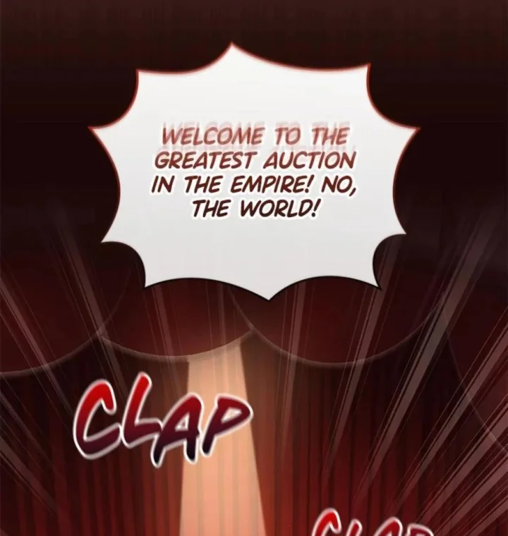 I’M Being Raised By Villains - Chapter 32 Page 82