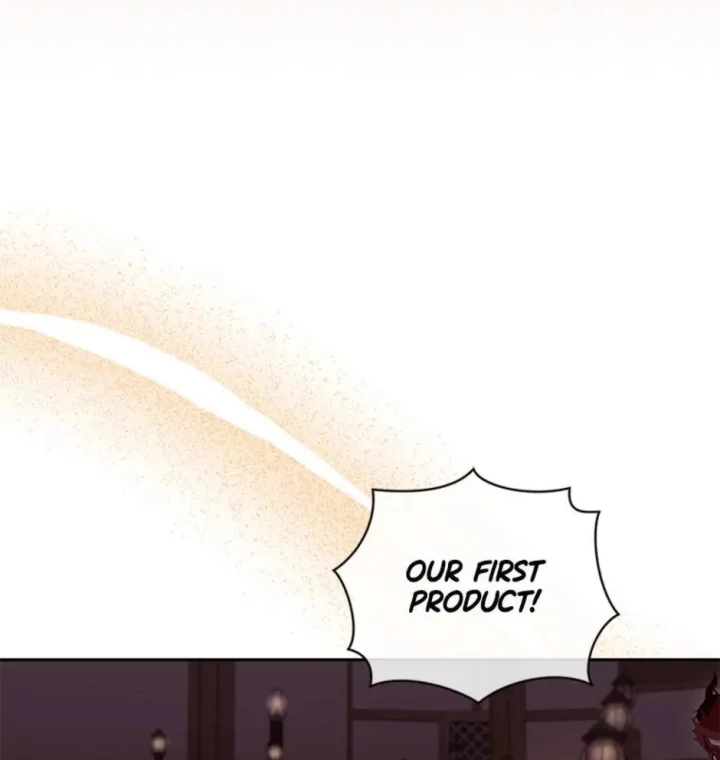 I’M Being Raised By Villains - Chapter 32 Page 85