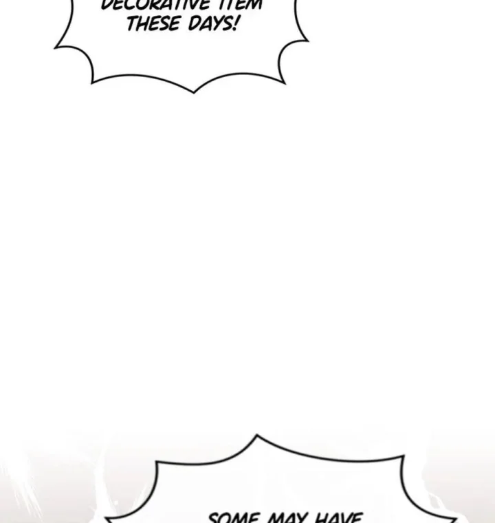 I’M Being Raised By Villains - Chapter 32 Page 87