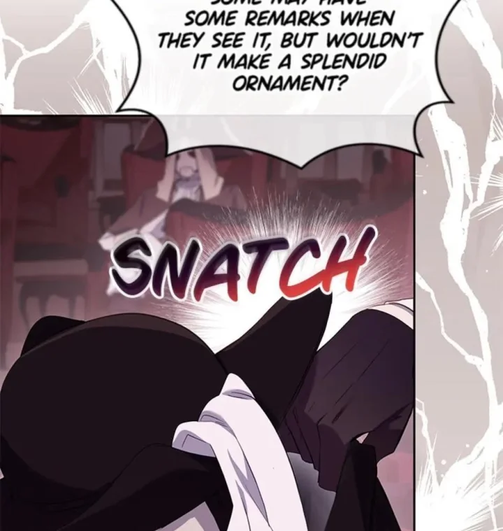 I’M Being Raised By Villains - Chapter 32 Page 88