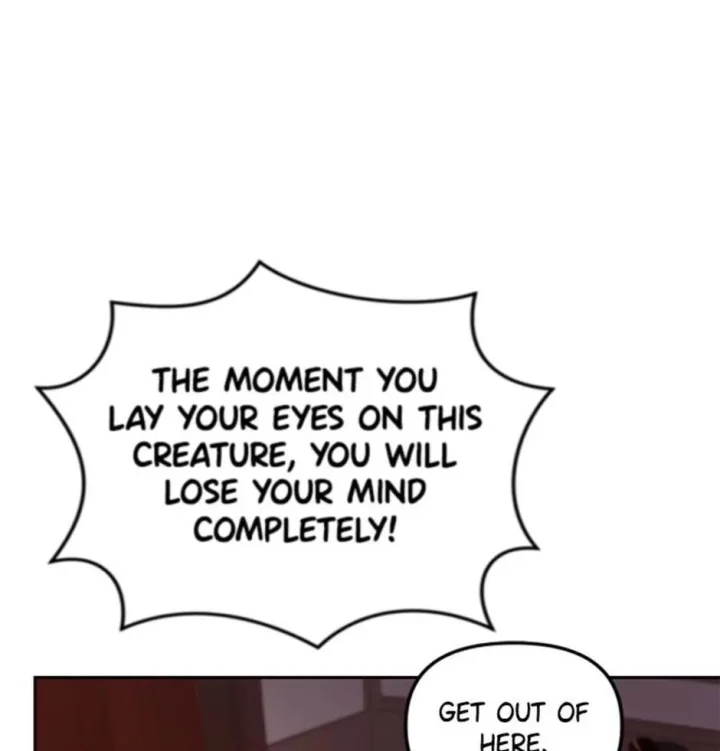 I’M Being Raised By Villains - Chapter 32 Page 90