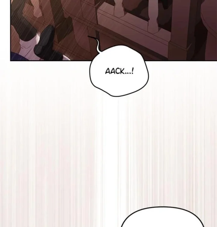 I’M Being Raised By Villains - Chapter 32 Page 91