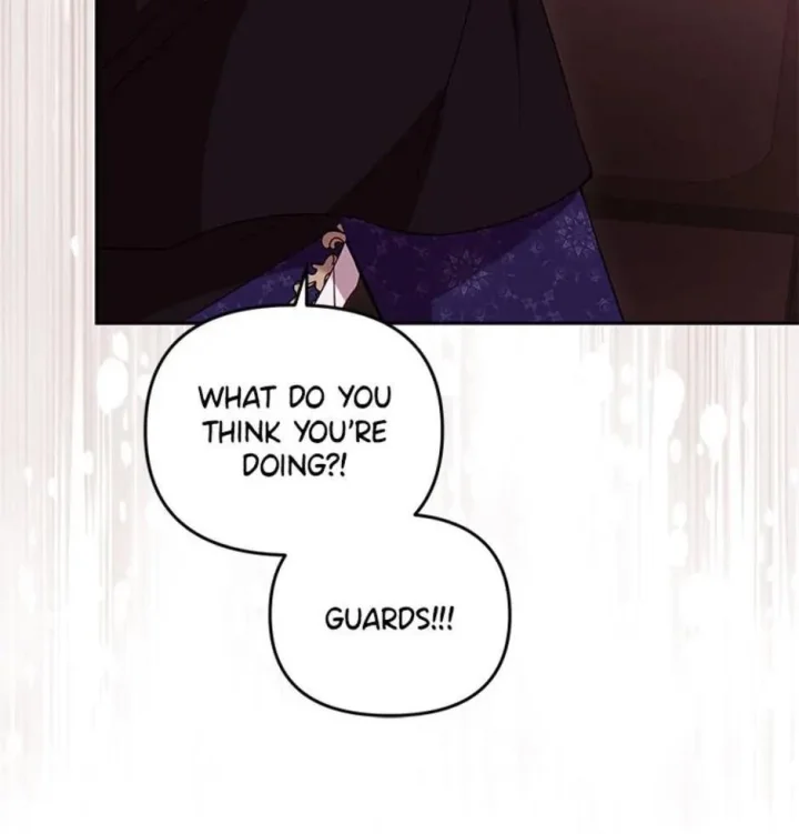 I’M Being Raised By Villains - Chapter 32 Page 93