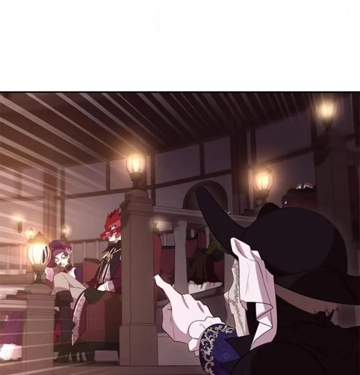 I’M Being Raised By Villains - Chapter 32 Page 94