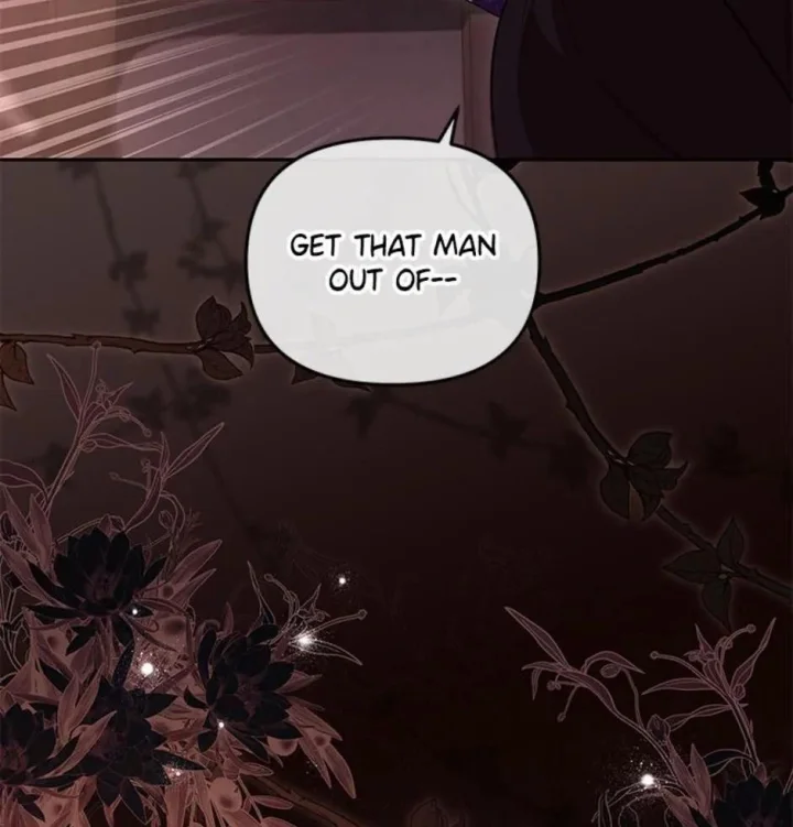 I’M Being Raised By Villains - Chapter 32 Page 95