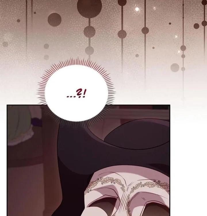 I’M Being Raised By Villains - Chapter 32 Page 98