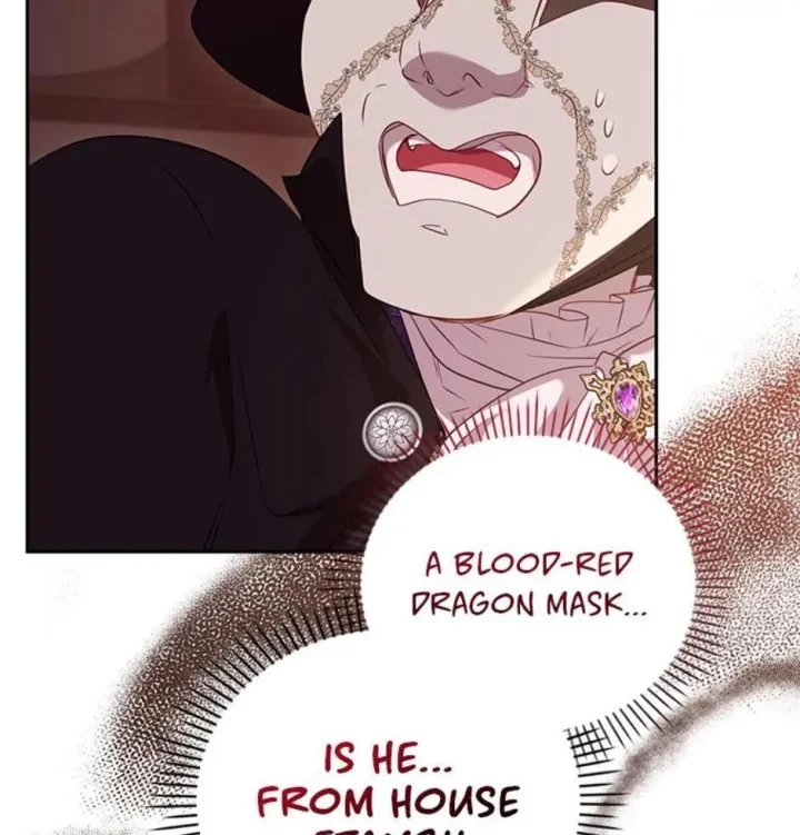 I’M Being Raised By Villains - Chapter 32 Page 99