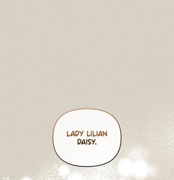 I’M Being Raised By Villains - Chapter 33 Page 1