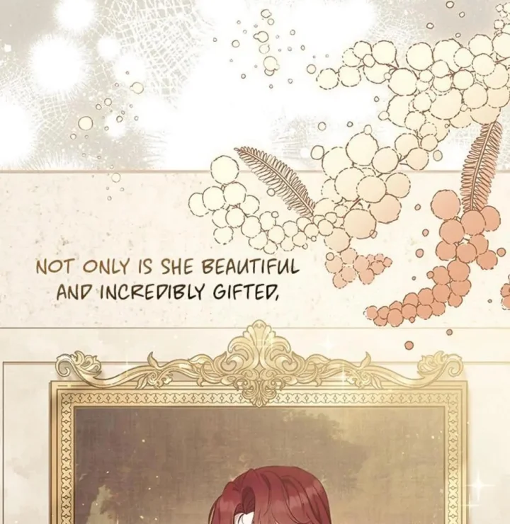I’M Being Raised By Villains - Chapter 33 Page 2