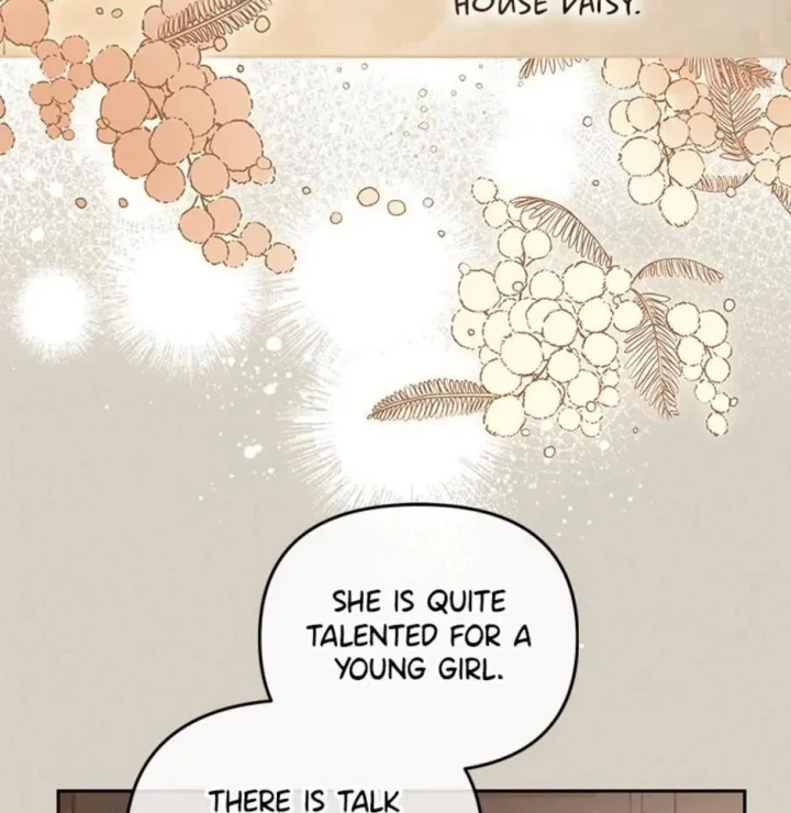 I’M Being Raised By Villains - Chapter 33 Page 4